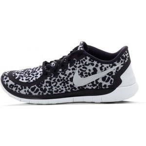 free run 5.0 homme