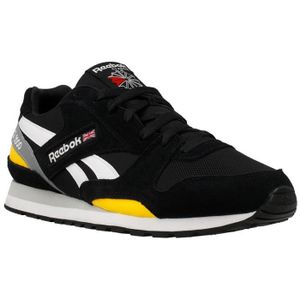 reebok gl 3000 homme pas cher