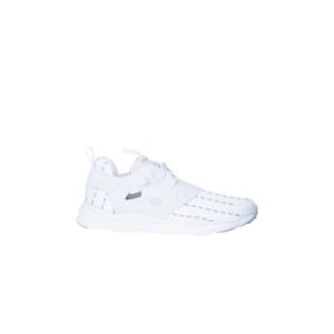 reebok furylite femme paris