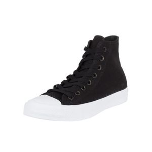 converse all star 2 homme