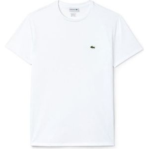 tee shirt lacoste femme Hans Infomatic Pvt. Ltd. e Freight Software Logistics ERP EDI with Customs Warehouse Management
