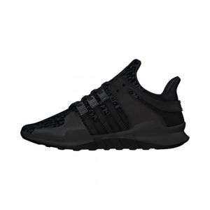 chaussure eqt adidas