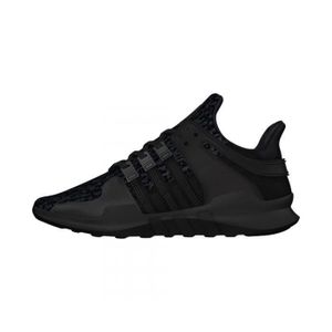 adidas eqt support adv femme or