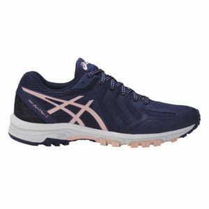 running asics en solde