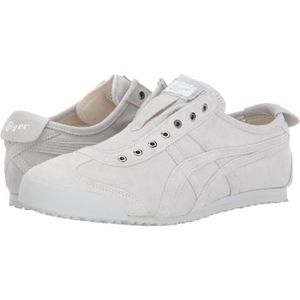 asics tiger courir