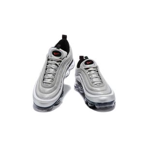 nike air vapormax 97 argent