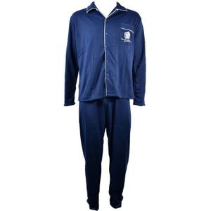 Pyjama grande taille homme Cdiscount