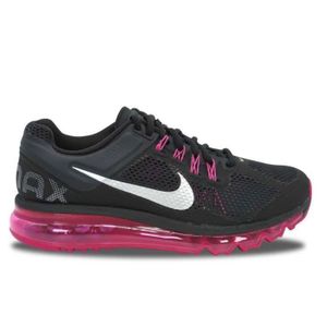Air max 99 noir et rose femme outlet