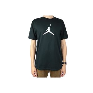 t shirt jordan femme