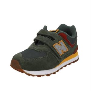 nb 574 enfant discount