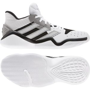 adidas basket chaussure
