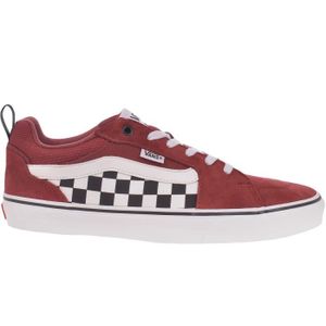 vans filmore homme vans filmore homme
