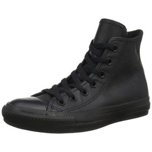 all star pas cher homme