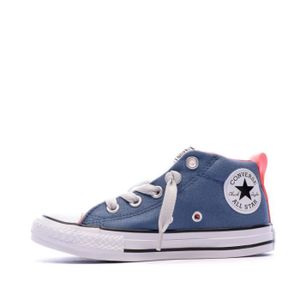 converse bebe garcon pas cher