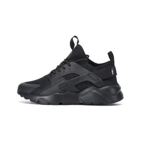 Chaussure urh nike Clearance