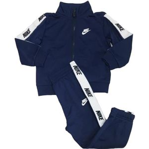 Jogging adidas sales 5 ans