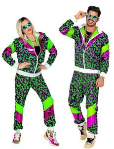 Vetement fluo femme new arrivals