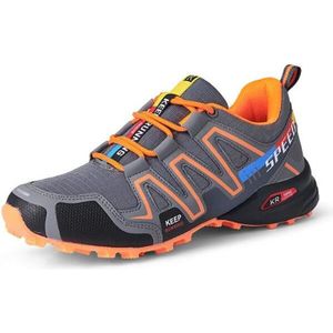 Chaussures outlet aigle heston