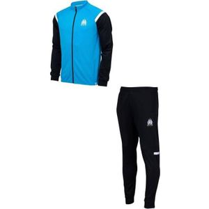 Survet marseille deals