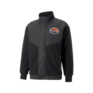 Doudoune porsche sales homme