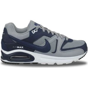 Air max command leather Cdiscount