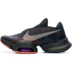 Nike zoom 2k noir Cdiscount