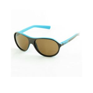 lunette de soleil nike femme marron