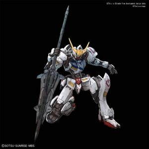 Outils pour Maquette Gundam - 33pcs - Construction et Réparation du Modèle  - Cdiscount Jeux - Jouets