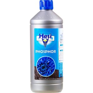 ENGRAIS Additif floraison HESI PHOSPHOR - 1 litre