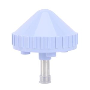 Antenne gps marine - Achat / Vente pas cher