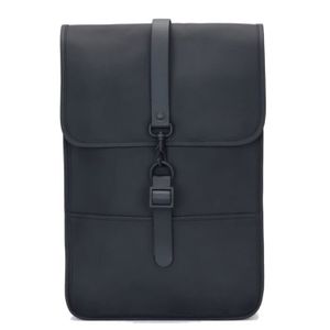 Sacs rains soldes clearance