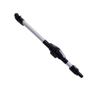 Tube Flexible Pour Centrale Vapeur Rowenta - Réf. SS-7222070398, Neuf D'origine