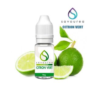 elfbar nachfüll pod läuft aus E-liquides citron : saveurs acidulées, fruitées et fraîches main image 1