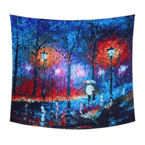 Get Lampadaires sur le theme de la plage HD
