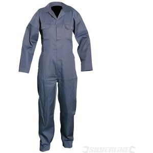 Vetements de travail clearance