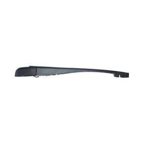 BMW X3 2004-2010 HYBRID BALAIS D/'ESSUIE-GLACE Ensemble De Avant /& Arrière 22/"20/"14/"RE