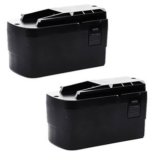 AKKU für Festool Festo 12V 2000mAh 2Ah BP12 BPH12 CDD12 CDD12
