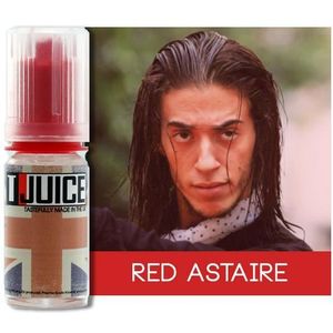 Liquide cigarette lectronique Red Aster 12 mg - Cdiscount