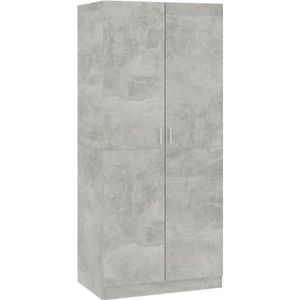 Armoire Gris Achat Vente Armoire Gris Pas Cher Cdiscount