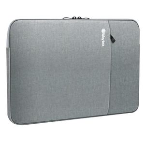 Housse pour pc portable 17 on sale pouces
