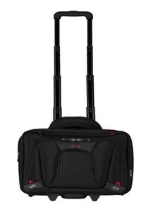 Valises Trolley Wenger Pas Cher