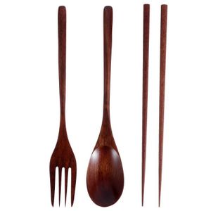 Couvert Bebe Cdiscount Puericulture Eveil Bebe Page 10