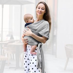 Echarpe De Portage Babymoov Cdiscount
