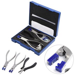 Prix top reparation lunette