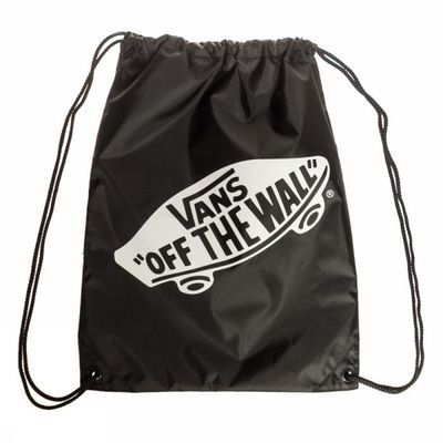 sac vans homme prix