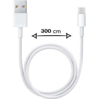 Connecteur De Charge USB-C Pour Oukitel WP5 Et WP5 Pro - Doré - Neuf, Pièce De Rechange