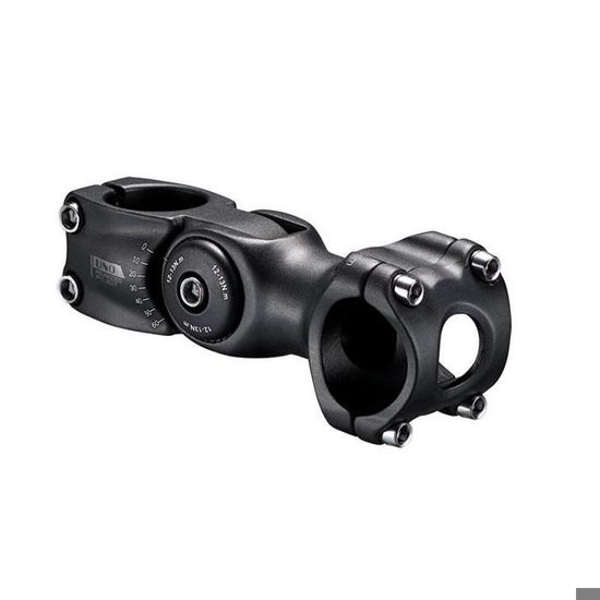 Promotion Cintre vélo course carbone Pro PLT Compact