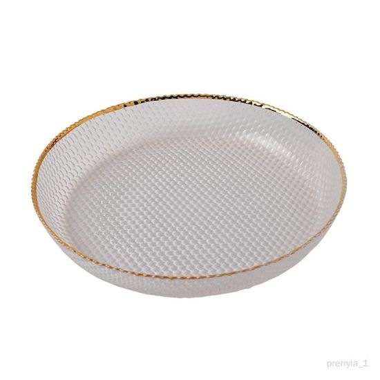 Ensemble 1 bol, 1 tasse et 1 assiette haute FEAST / Porcelaine / Jaune / Serax