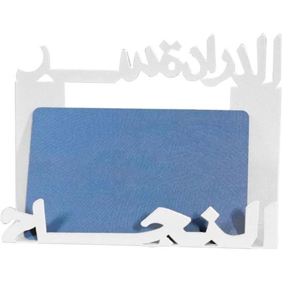 Jeans Per Bambine 2-8 Anni Peacolate - Denim Con Ricamo, Vita Regolabile, Lavabile In Lavatrice - Foto 5