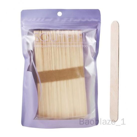 Ensemble 37 Pièces Outils Résine Époxy - Bâtonnets Agitation, Pinceaux Silicone, Doigtiers